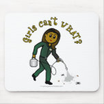 View more Dark Exterminator Mousepads personalized gift ideas for girls Dark Exterminator Mousepads
