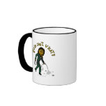 View more Dark Exterminator Mugs personalized gift ideas for girls Dark Exterminator Mugs