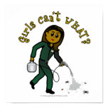 View more Dark Exterminator Prints personalized gift ideas for girls Dark Exterminator Prints