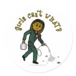 View more Dark Exterminator Stickers personalized gift ideas for girls Dark Exterminator Stickers
