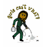 View more Dark Exterminator Shirts personalized gift ideas for girls Dark Exterminator Shirts