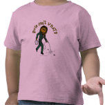 View more Dark Exterminator Shirts personalized gift ideas for girls Dark Exterminator Shirts