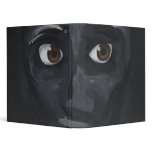 dark eyes binders