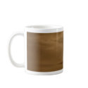 Dark Fairy mugs by tinablanton Dark Fairy mugs