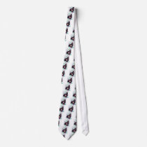 Dark Fairy ties by wendykathleen Dark Fairy ties
