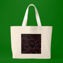 Dark Fantasy bags