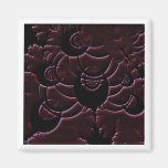 Dark Fantasy Fridge Magnets