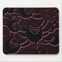 Dark Fantasy mousepads