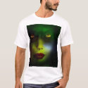 Dark Fay t-shirts
