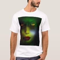 Dark Fay t-shirts