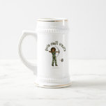 View more Dark Female Archery in Camouflage Mugs personalized gift ideas for girls Dark Female Archery in Camouflage Mugs
