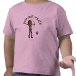 View more Dark Female Archery in Camouflage Shirts personalized gift ideas for girls Dark Female Archery in Camouflage Shirts