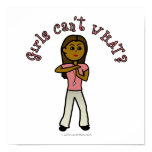 View more Dark Female Coach Prints personalized gift ideas for girls Dark Female Coach Prints