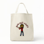 View more Dark Female Flute Player Bags personalized gift ideas for girls Dark Female Flute Player Bags