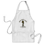 View more Dark Female Navy Veteran Aprons personalized gift ideas for girls Dark Female Navy Veteran Aprons