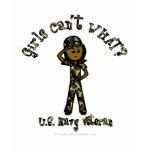 View more Dark Female Navy Veteran Shirts personalized gift ideas for girls Dark Female Navy Veteran Shirts
