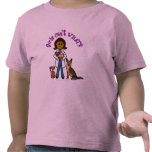 View more Dark Female Veterinarian Shirts personalized gift ideas for girls Dark Female Veterinarian Shirts