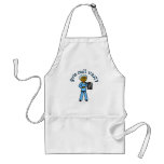 View more Dark Female X-Ray Technologist Aprons personalized gift ideas for girls Dark Female X-Ray Technologist Aprons