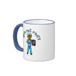 View more Dark Female X-Ray Technologist Mugs personalized gift ideas for girls Dark Female X-Ray Technologist Mugs