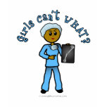 View more Dark Female X-Ray Technologist Shirts personalized gift ideas for girls Dark Female X-Ray Technologist Shirts