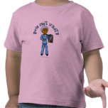 View more Dark Female X-Ray Technologist Shirts personalized gift ideas for girls Dark Female X-Ray Technologist Shirts