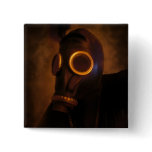 Dark Fetish Button
