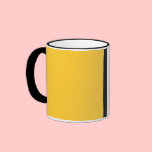 Dark Fiddler Mug mugs