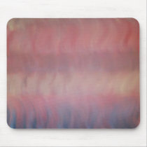 dark fire mousepads