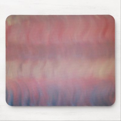 dark fire mousepad by auratetherfrey