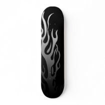 dark flame skateboards