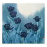 Dark Flowers posters
