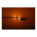 Dark Fog posters by xlcus Dark Fog posters