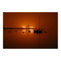 Dark Fog posters