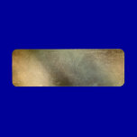 DARK FOREST GRUNGE MULTI-COLORED BACKGROUNDS DIGIT labels