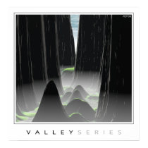 Dark Forest posters