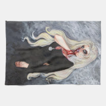 artsprojekt, vampire, fangs, gothic, blood, lust, desire, feeding, ectasy, pleasure, watercolour, pinup, fantasy, illustration, cleavage, posters, beautiful, gorgeous, temptation, seduction, alluring, feminine, fragile, strong, confident, wanderer, immortality, new jerseyite, absorption (chemistry), pleasantness, cloth, granite stater, paper, garden stater, moisture, omophagia, nonwoven, scatophagy, bride price, phantasy world, [[missing key: type_mojo_kitchentowe]] with custom graphic design