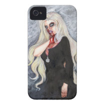Dark Gift Case-Mate Case Iphone 4 Case-mate Cases