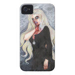 Dark Gift Case-Mate Case casemate cases by ArtofJamesAdams Dark Gift Case-Mate Case casemate cases