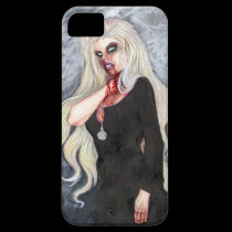 Dark Gift Case-Mate Case casemate cases