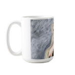Dark Gift Mug mugs by ArtofJamesAdams Dark Gift Mug mugs