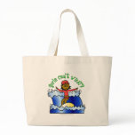 Dark Girl Surfer Bags