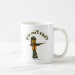 Right
