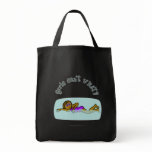 View more Dark Girls Swimming Bags personalized gift ideas for girls Dark Girls Swimming Bags