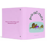 View more Dark Girls Swimming Binders personalized gift ideas for girls Dark Girls Swimming Binders