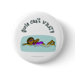 View more Dark Girls Swimming Buttons personalized gift ideas for girls Dark Girls Swimming Buttons