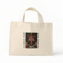 Dark Goddess Bag