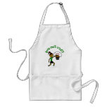 View more Dark Green Girls Basketball Aprons personalized gift ideas for girls Dark Green Girls Basketball Aprons