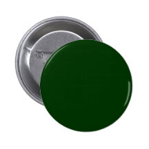 Dark Green Pins