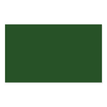 Dark Green stickers