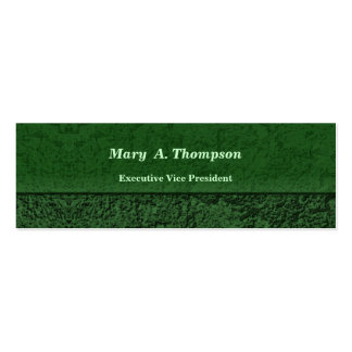 Stucco Business Cards and Business Card Templates | Zazzle